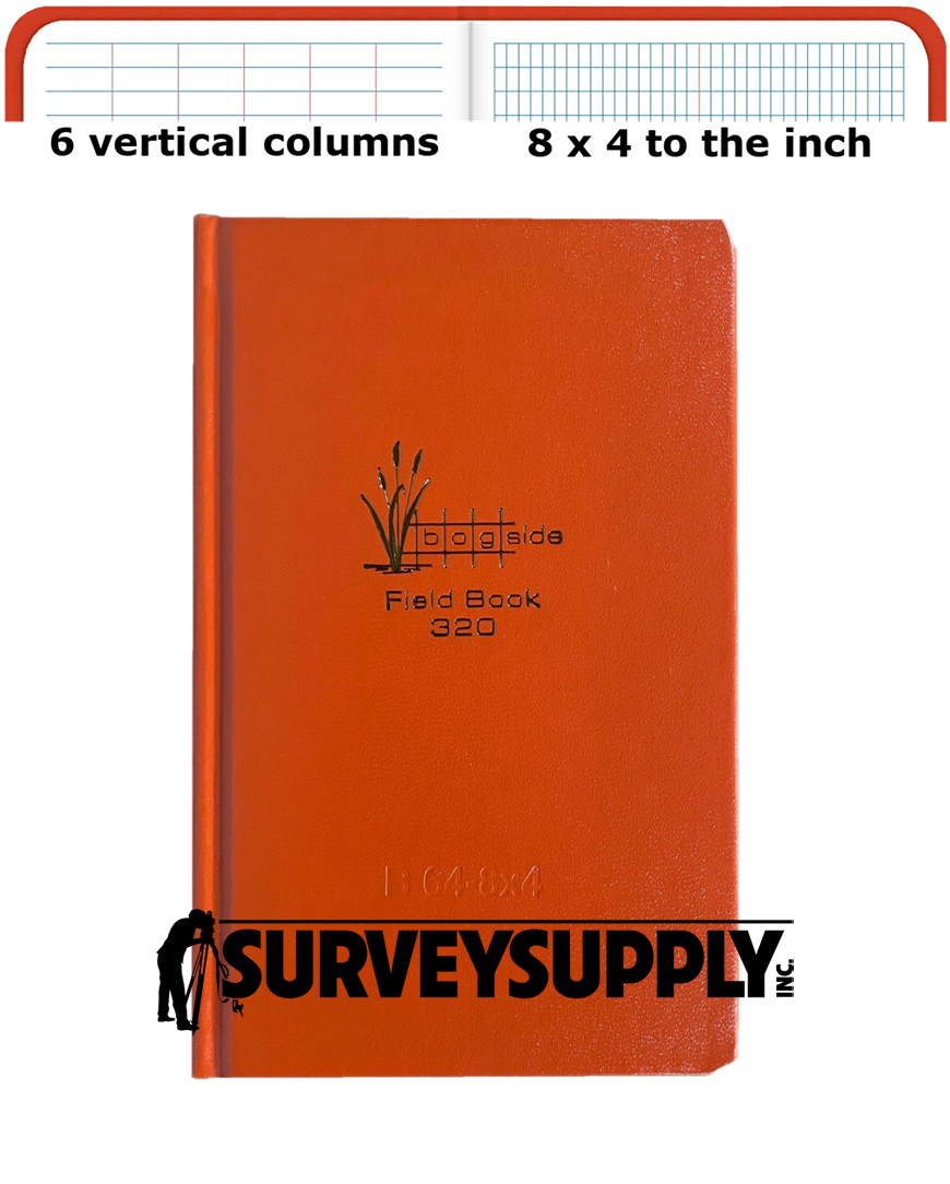 Field Supplies Flagging Gear, Road Marking Equipment & More